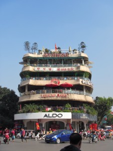 Ha Noi-008